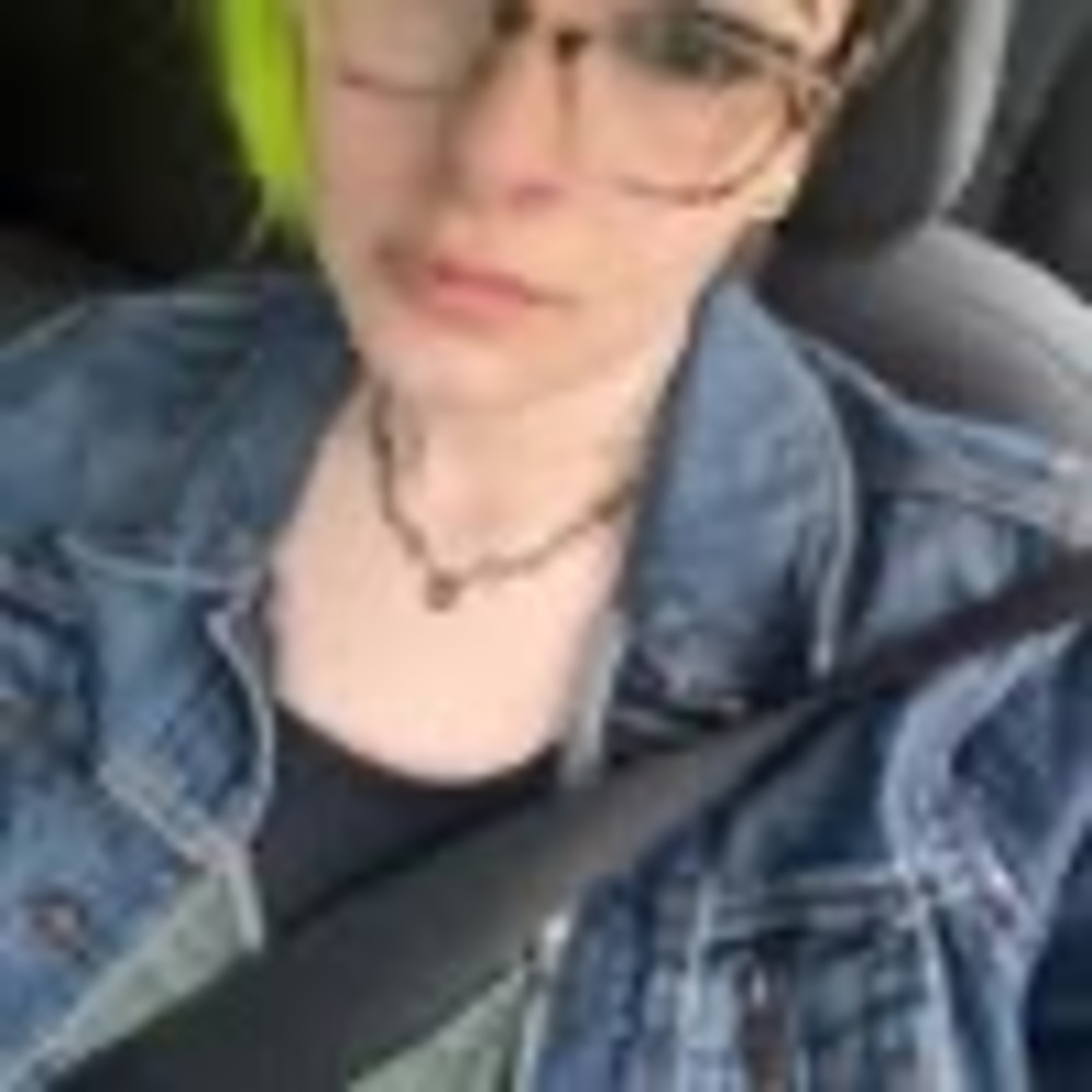 Meet your Posher, Faith